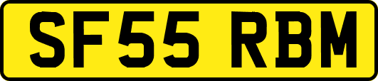 SF55RBM