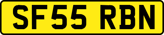 SF55RBN
