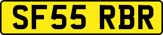 SF55RBR