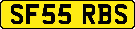 SF55RBS