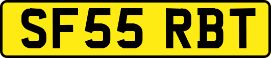 SF55RBT