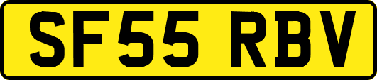 SF55RBV