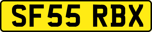 SF55RBX