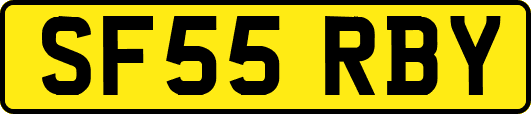 SF55RBY