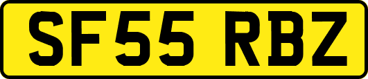 SF55RBZ