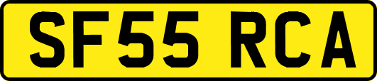 SF55RCA