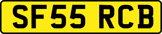 SF55RCB