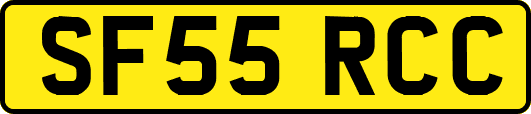 SF55RCC