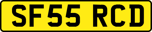 SF55RCD