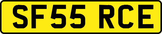 SF55RCE