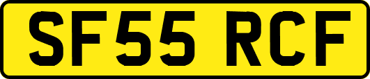 SF55RCF