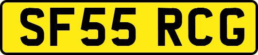 SF55RCG