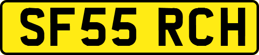 SF55RCH