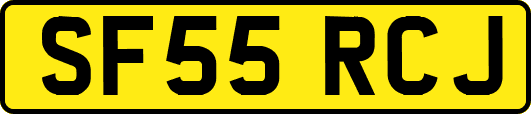SF55RCJ