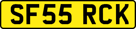 SF55RCK