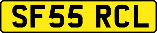 SF55RCL