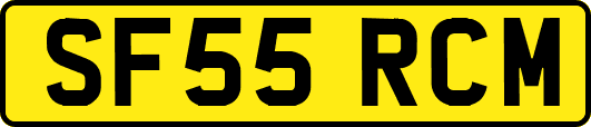SF55RCM