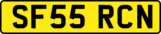 SF55RCN