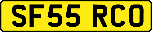 SF55RCO