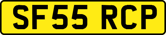 SF55RCP