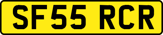 SF55RCR