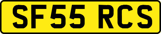 SF55RCS