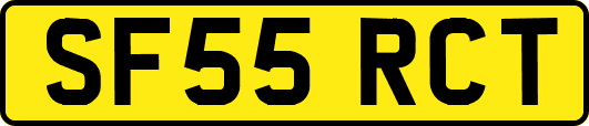 SF55RCT