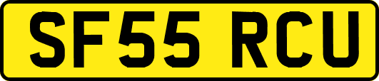 SF55RCU
