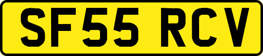 SF55RCV