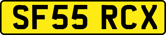 SF55RCX
