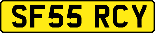 SF55RCY