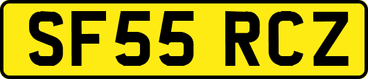SF55RCZ
