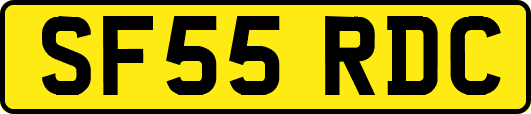SF55RDC