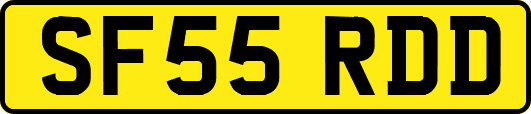 SF55RDD