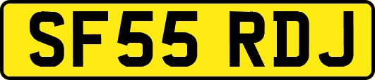 SF55RDJ