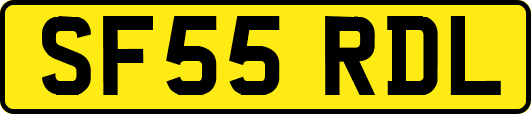 SF55RDL
