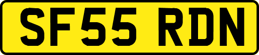 SF55RDN