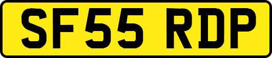 SF55RDP