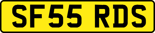 SF55RDS