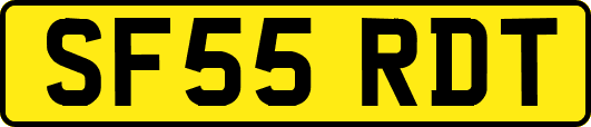SF55RDT