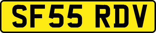 SF55RDV