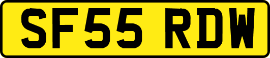 SF55RDW