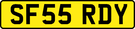 SF55RDY