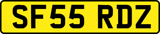 SF55RDZ