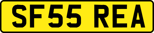 SF55REA