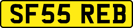 SF55REB