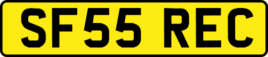 SF55REC
