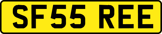 SF55REE