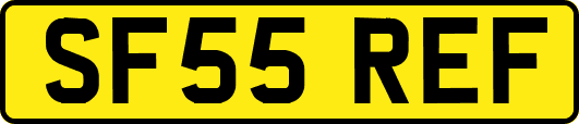 SF55REF
