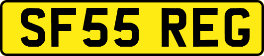 SF55REG